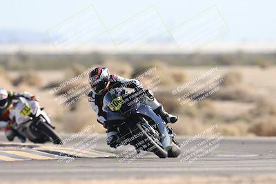 media/Jan-16-2026-CVMA Friday Practice (Fri) [[6f2bf47531]]/4-Racer 3-NRS/Session 5 Turn 4/